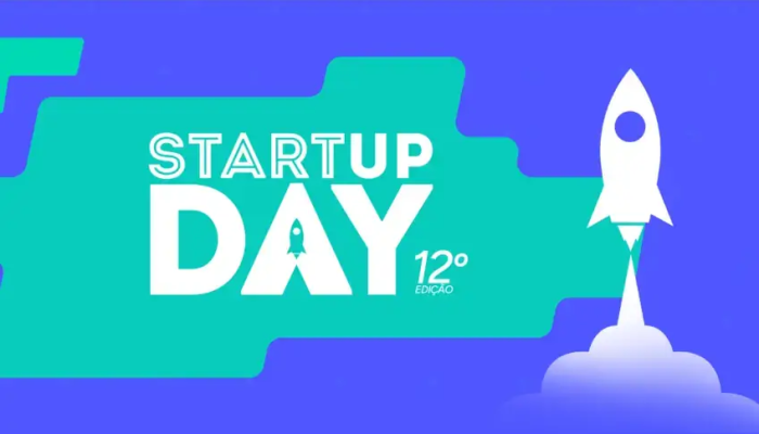 startup-day-scaled_p38310_thumb_resized.png