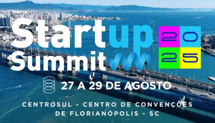 startup-summit-2025_p32120_thumb_resized.jpg