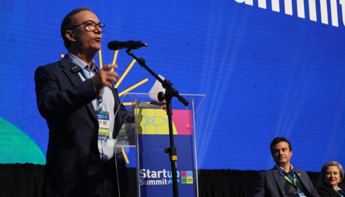 startup-summit-Herminio-Nunes-scaled_p32742_thumb_resized.jpg