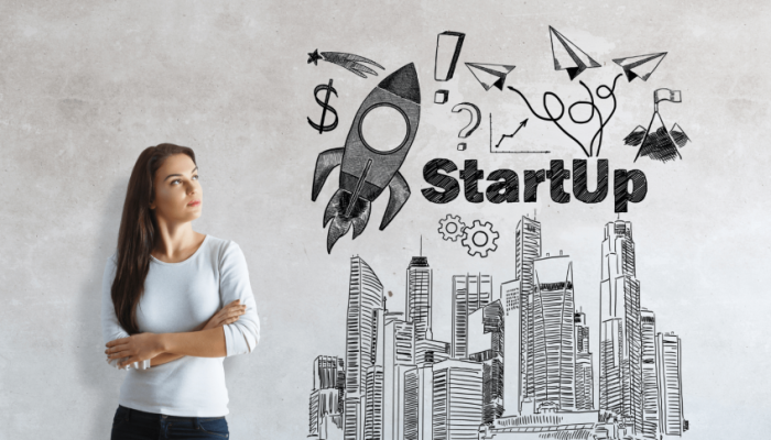 startup_p41185_thumb_resized.png