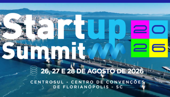 startupsummit2026_p38057_thumb_resized.png