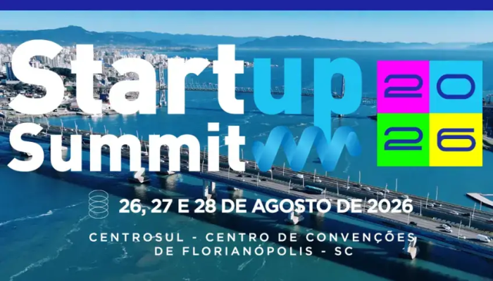 startupsummit2026_p41498_thumb_resized.png