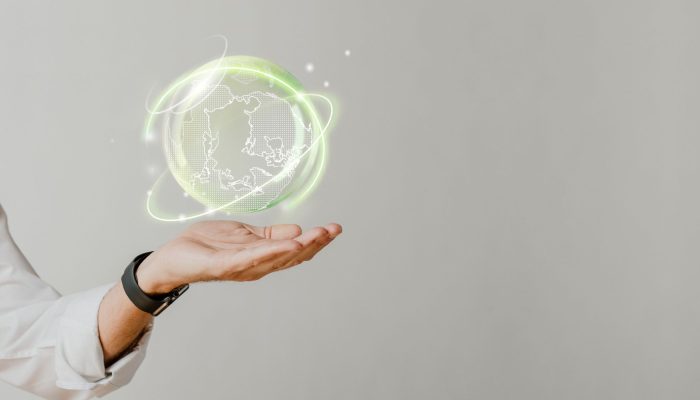 tecnologia-verde-de-fundo-de-sustentabilidade-ambiental-global.jpg