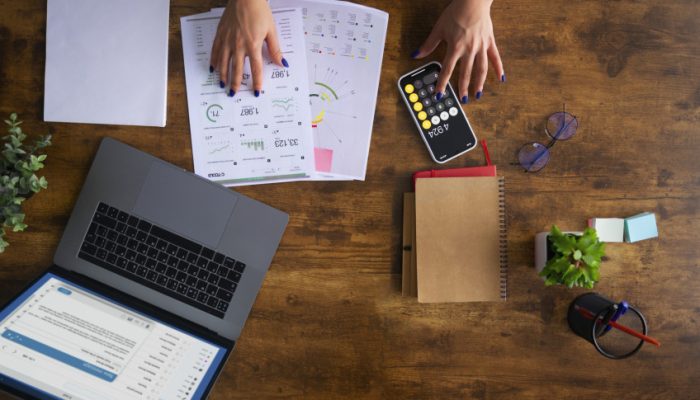 view-woman-working-as-economist-scaled_p36809_thumb_resized.jpg