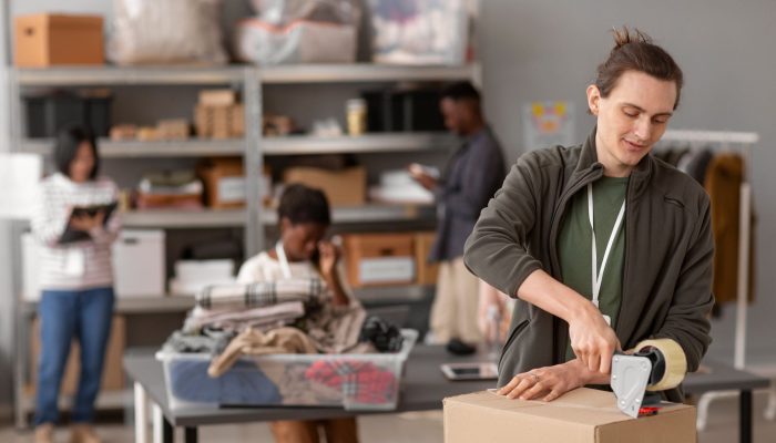 volunteer-helping-with-donation-box.jpg